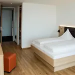 Engener Hoehe 엥겐