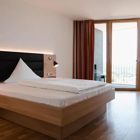 Hotel Engener Hoehe Engen