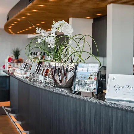 Engener Hoehe אנגן