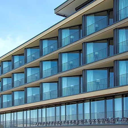 Engener Höh Hotel