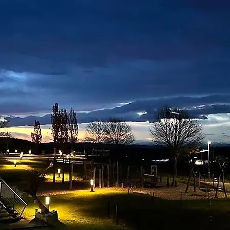 Engener Höh Hotel Engen