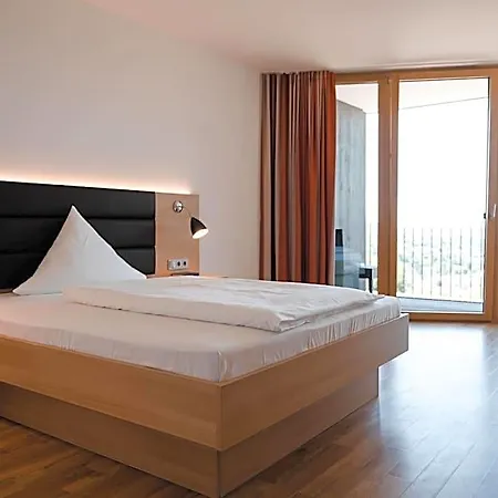 Engener Höh Hotel Engen