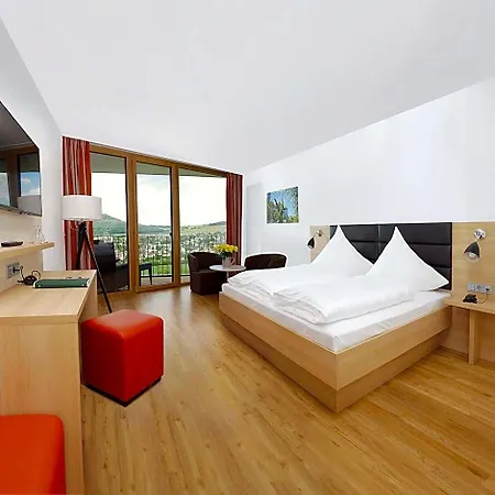 Engener Höh Hotel