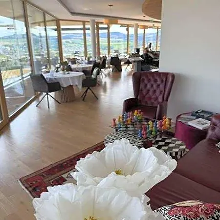 Hotel Engener Höh
