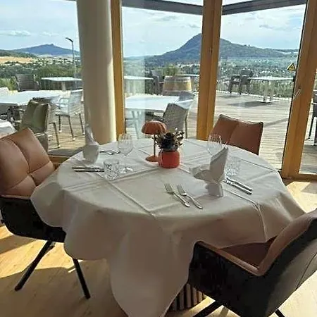 Engener Höh Hotel
