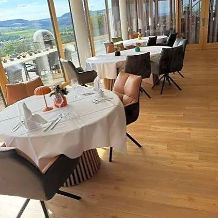 Engener Höh 4*