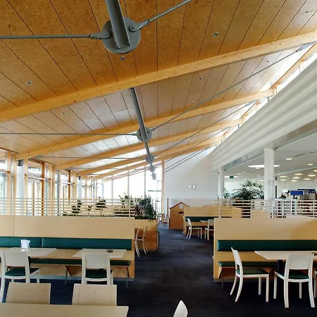 Engener Hoehe 恩根