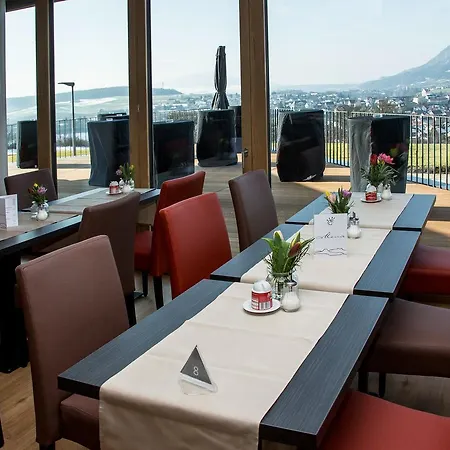 Engener Hoehe 恩根