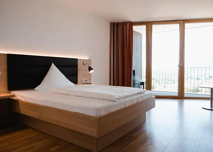 Hotel Engener Hoehe Engen