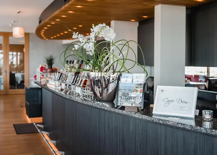 Engener Hoehe אנגן