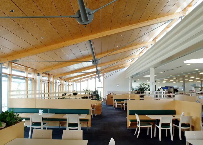 Engener Hoehe Энген