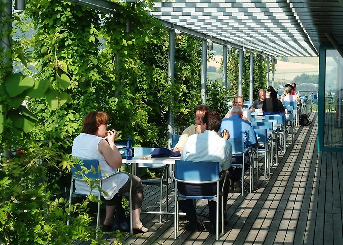 Engener Hoehe Энген