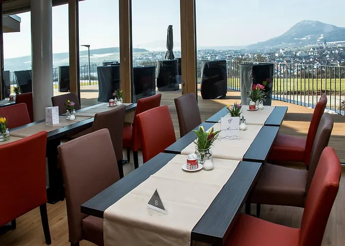 Engener Hoehe Энген