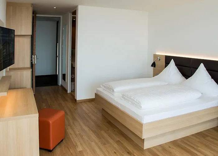 Engener Hoehe אנגן